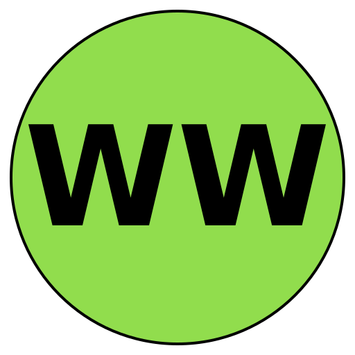 WhisperWorks